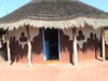 African Holiday Hut 2.JPG