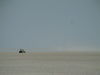Beach Buggy on Sua Pan Botswana.JPG