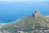 Cape Town Mountain and Sea.jpg