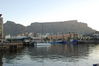 Cape Waterfront Marina (2).jpg