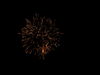 Fireworks 9.jpg