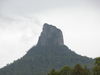 Glasshouse Mountains QLD 4.jpg