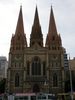 Gothic Melbourne.jpg