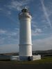 Kiama Lighthouse NSW.jpg
