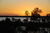 Late Afternoon Lake Maraboon Emerald QLD.jpg