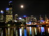 Melbourne Nightscape 2.jpg