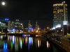 Melbourne Nightscape 4.jpg