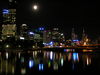 Melbourne Nightscape.jpg