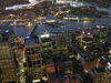 Sydney Nightscape from the AMP Tower Look Out 5.jpg