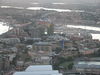 Sydney from the AMP Tower Look Out 5.jpg