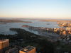 Sydney from the AMP Tower Look Out.jpg