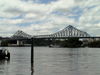 The Story Bridge in Brisbane.jpg
