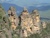 The Three Sisters Blue Mountains Close Up.jpg