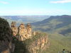 The Three Sisters Blue Mountains NSW 2.jpg