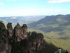 The Three Sisters Blue Mountains NSW.jpg