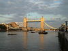 Tower Bridge from Afar London.jpg