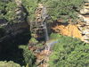 Waterfall Rainbow Blue Mountains NSW.jpg