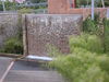 Waterfeature in the Roma Road Park.jpg